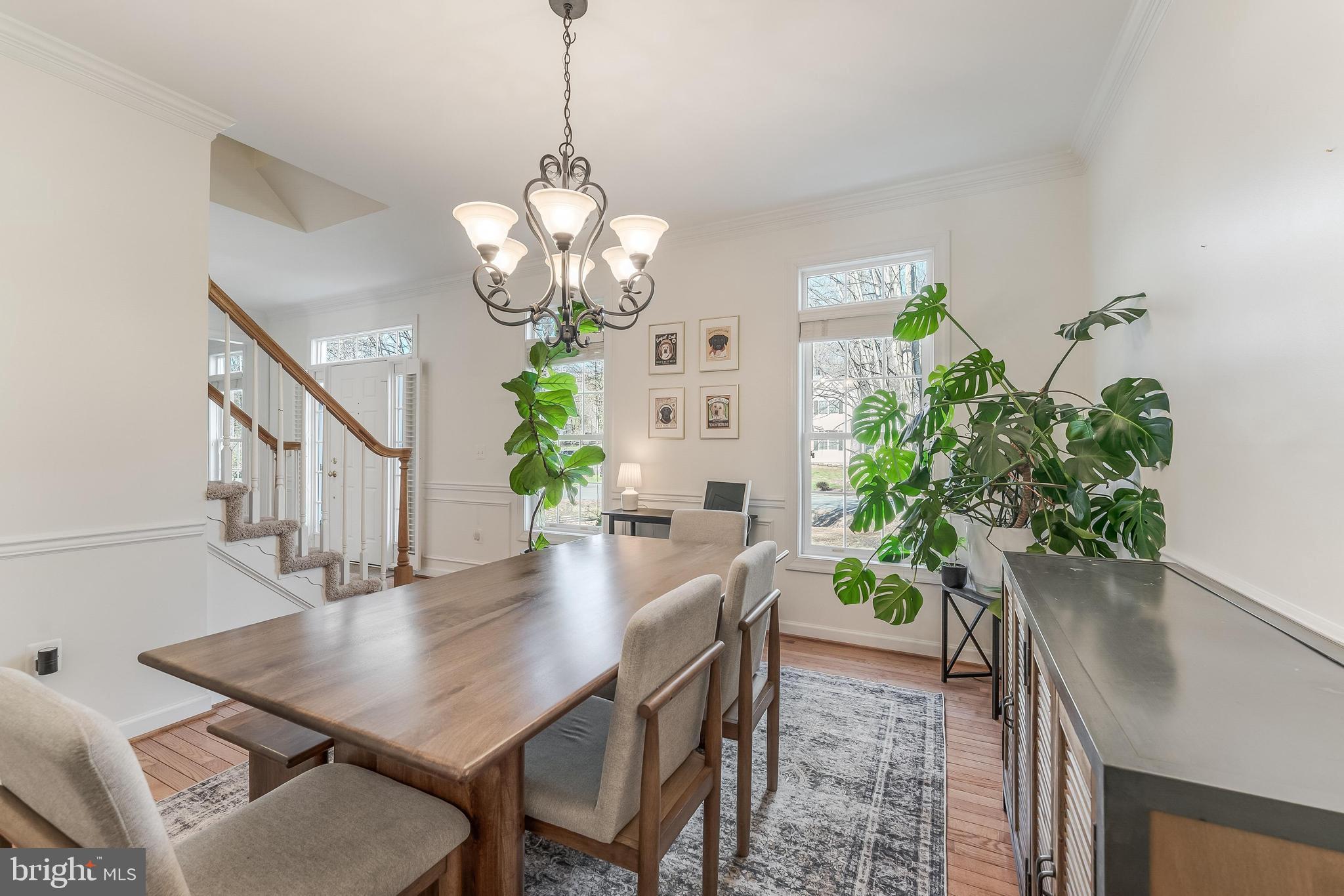 7088 AUBURN MILL ROAD