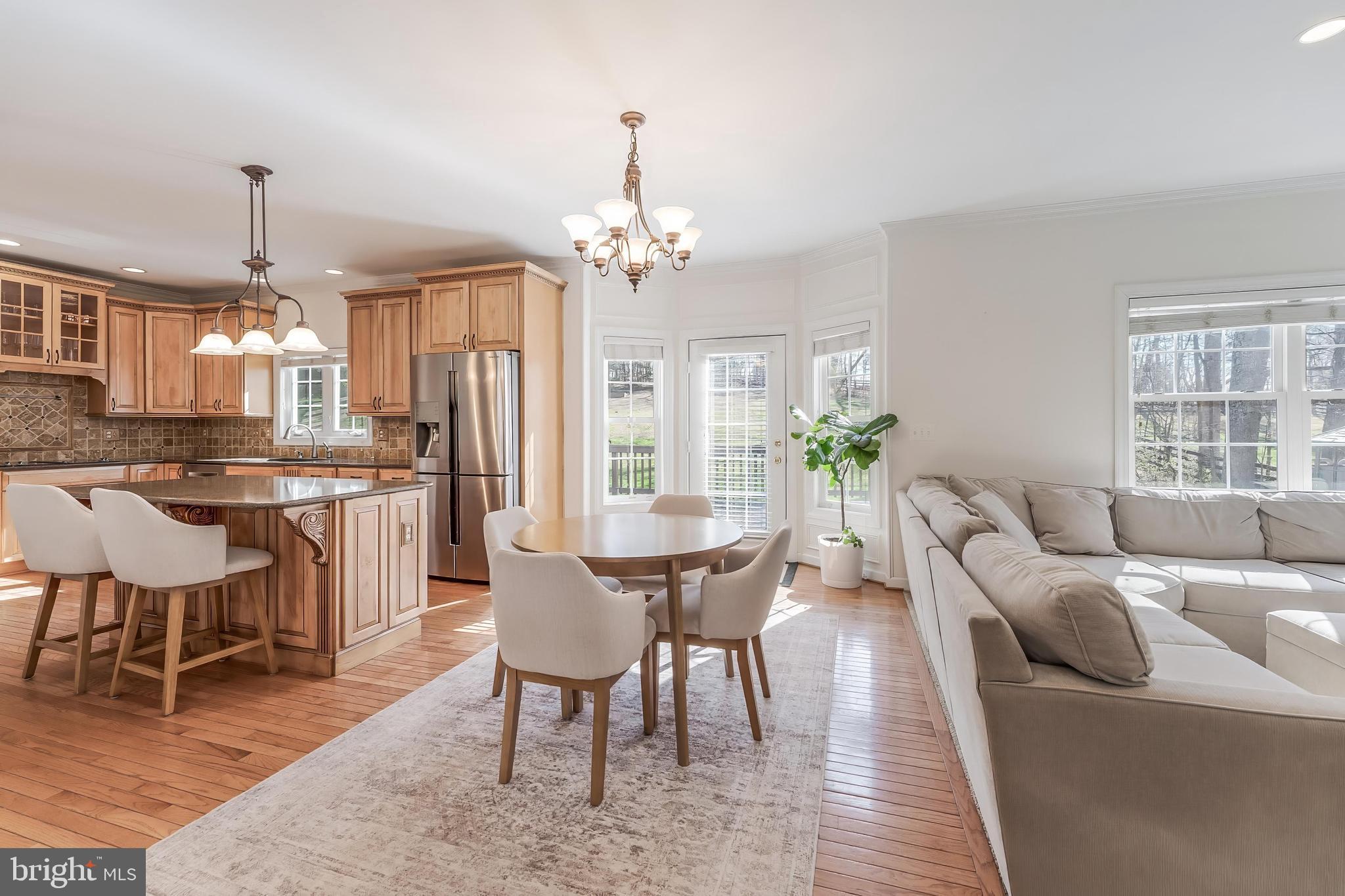 7088 AUBURN MILL ROAD