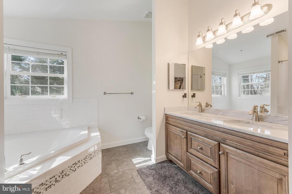 7088 AUBURN MILL ROAD