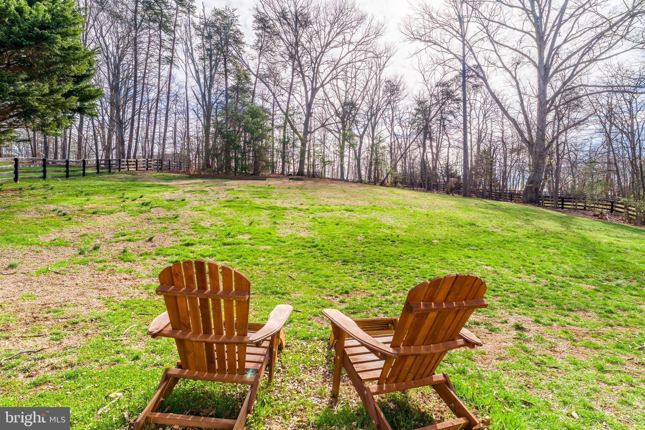 7088 AUBURN MILL ROAD