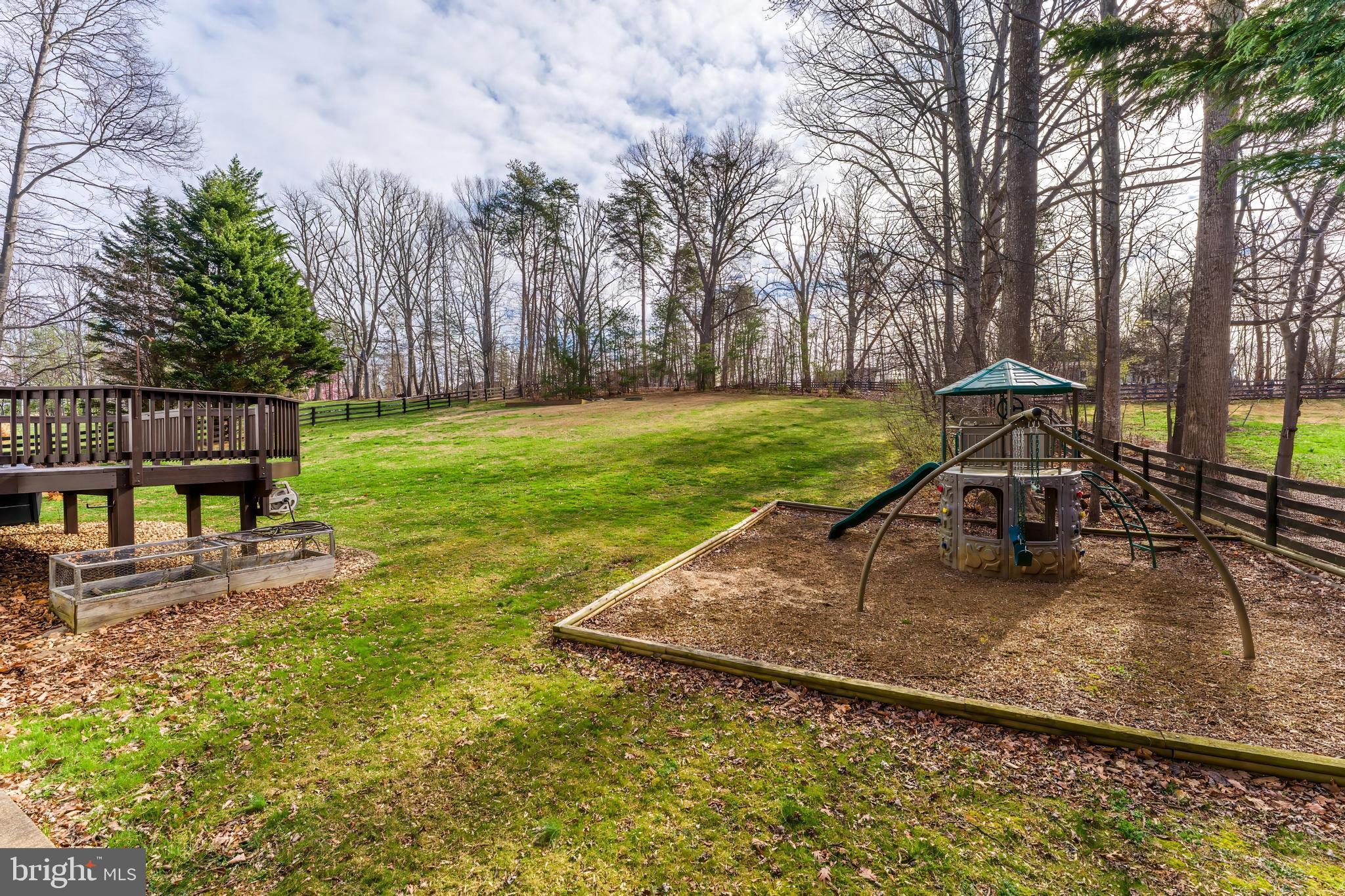 7088 AUBURN MILL ROAD