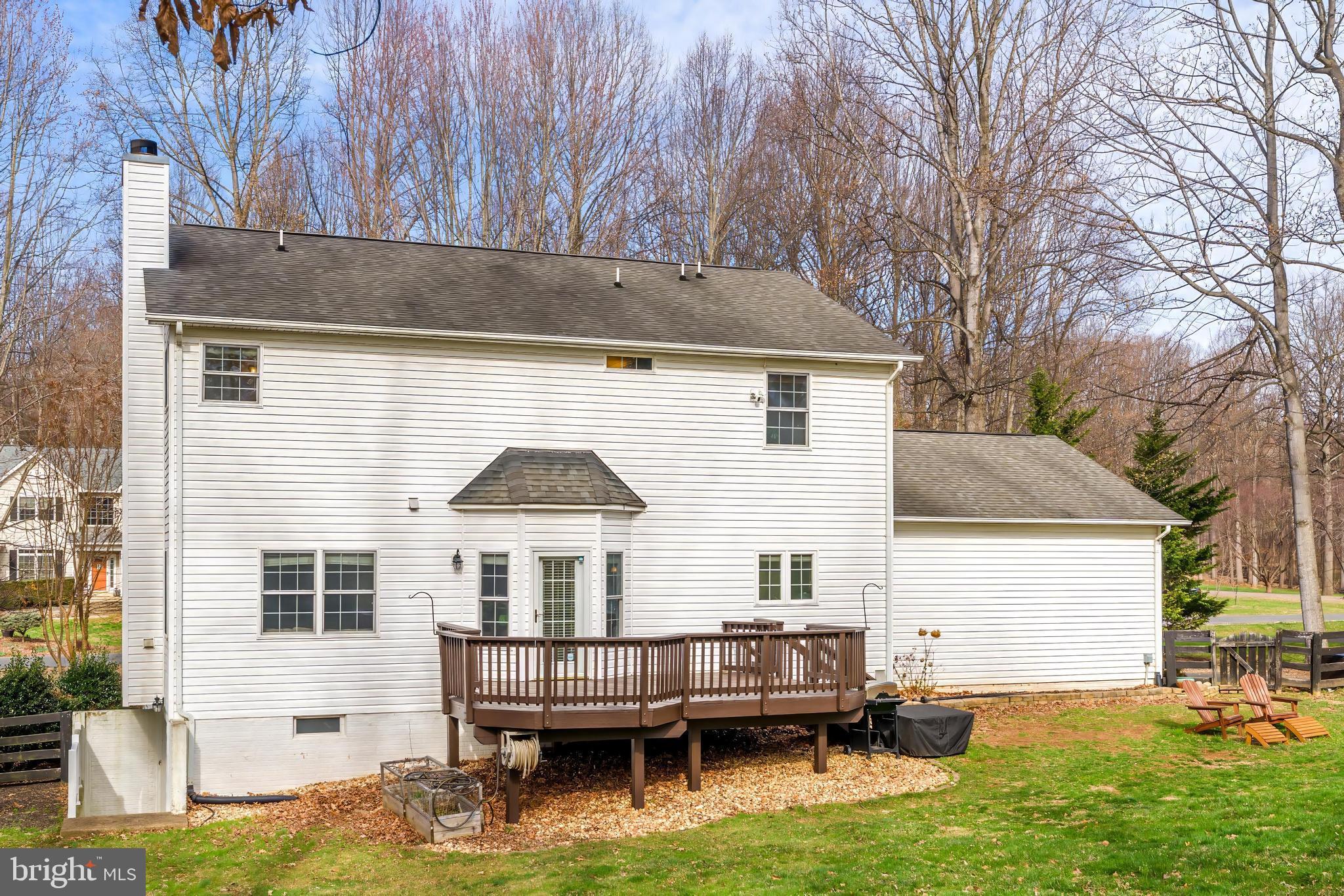 7088 AUBURN MILL ROAD