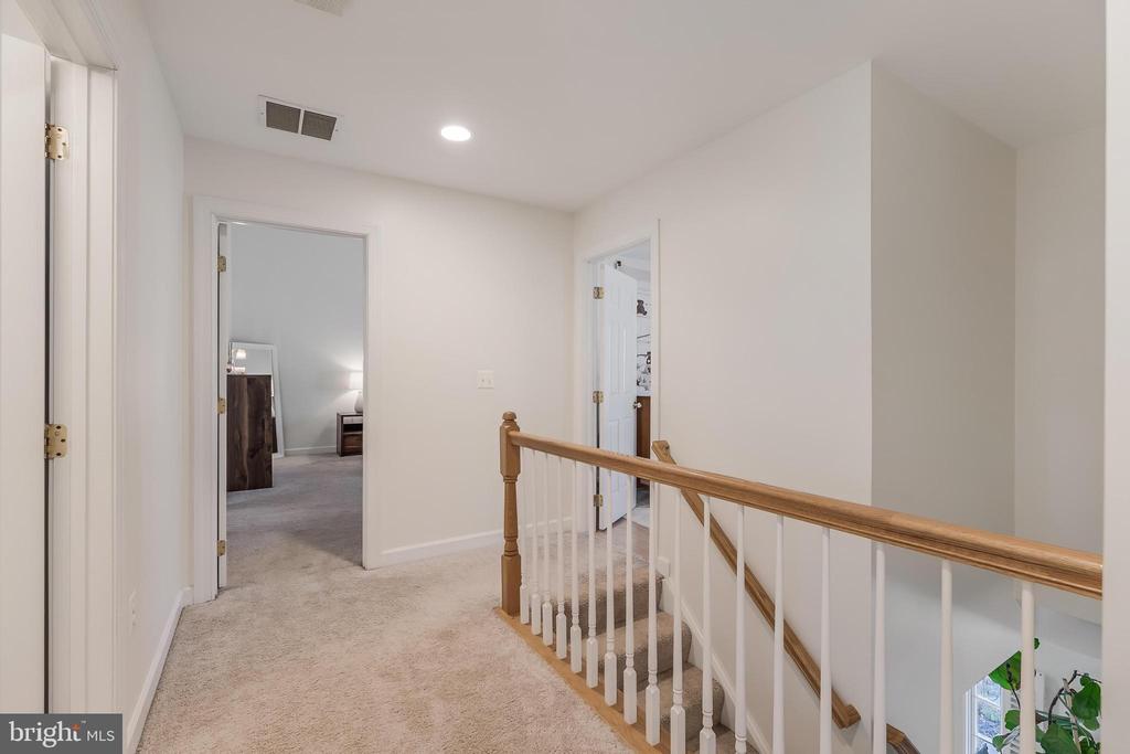 7088 AUBURN MILL ROAD