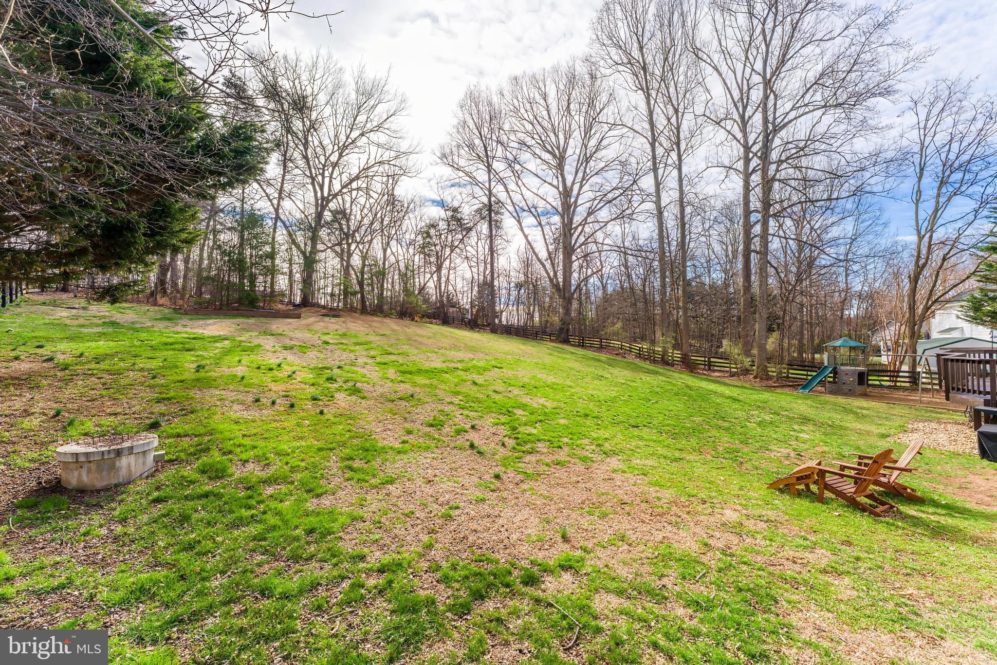 7088 AUBURN MILL ROAD