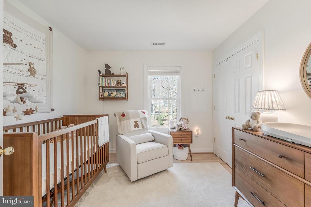 7088 AUBURN MILL ROAD