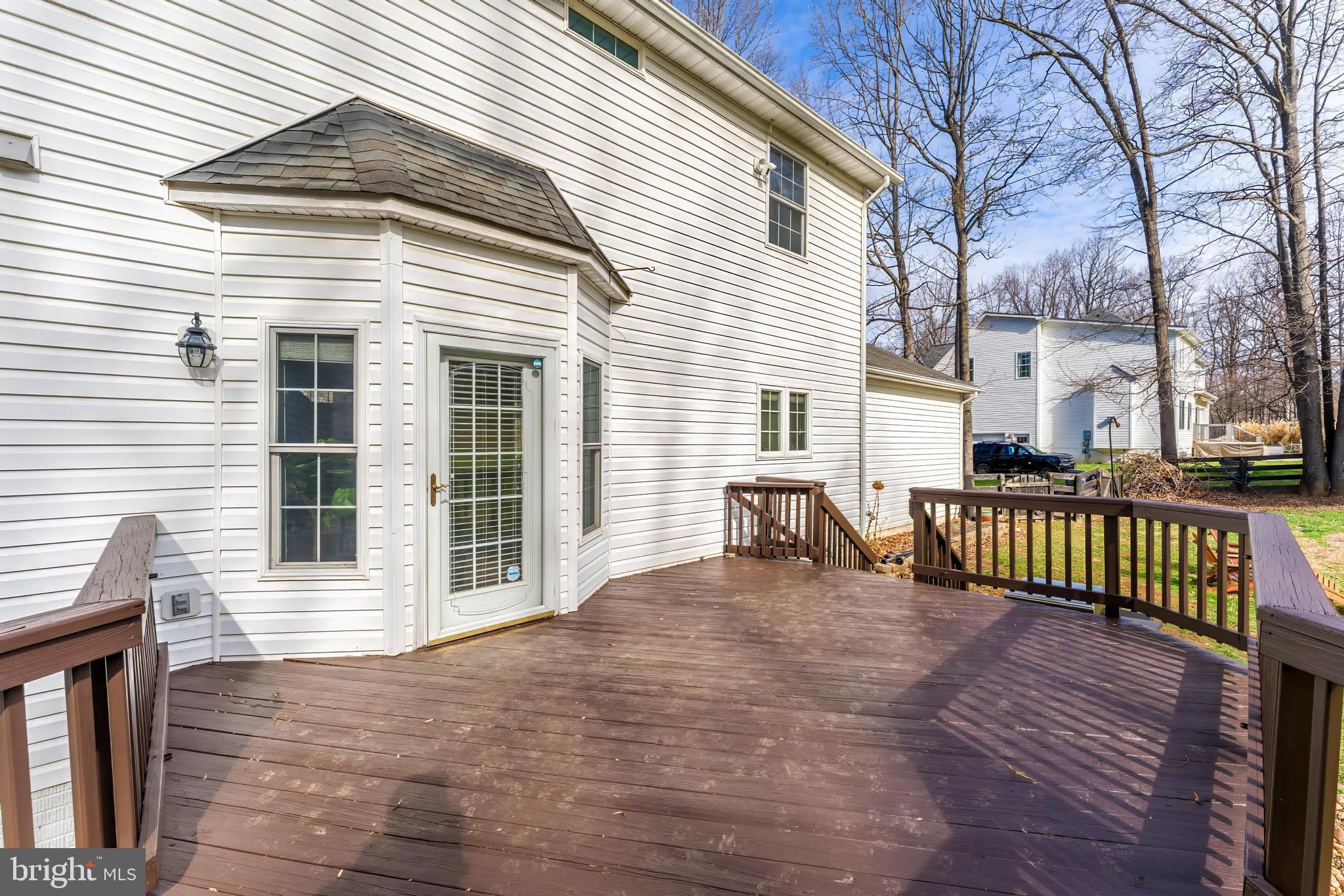 7088 AUBURN MILL ROAD