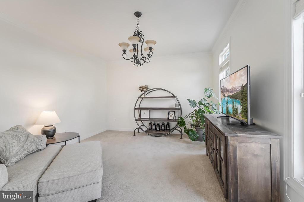 7088 AUBURN MILL ROAD