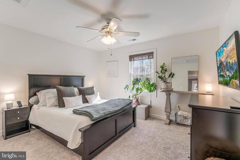 7088 AUBURN MILL ROAD