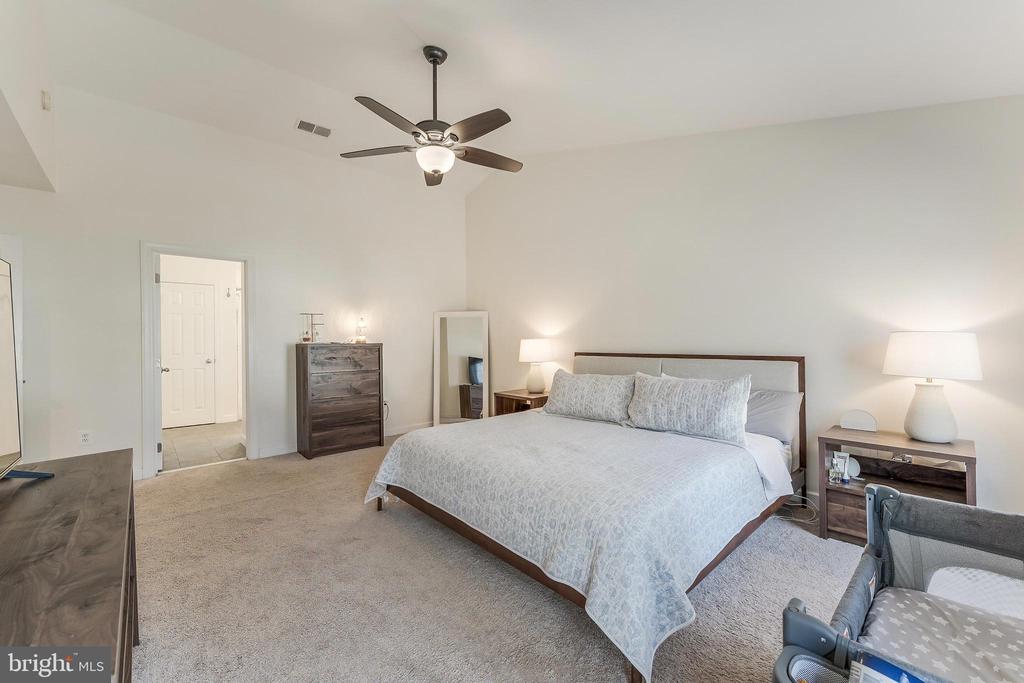 7088 AUBURN MILL ROAD