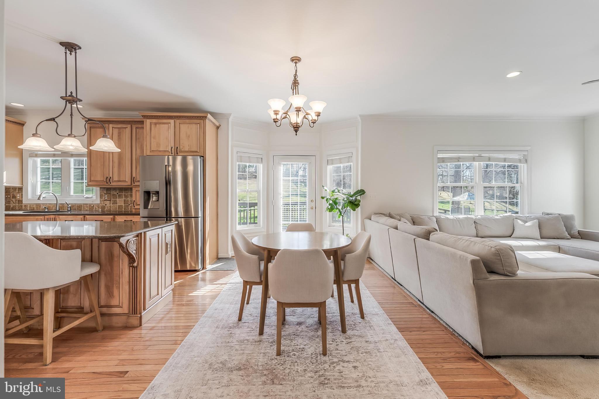 7088 AUBURN MILL ROAD