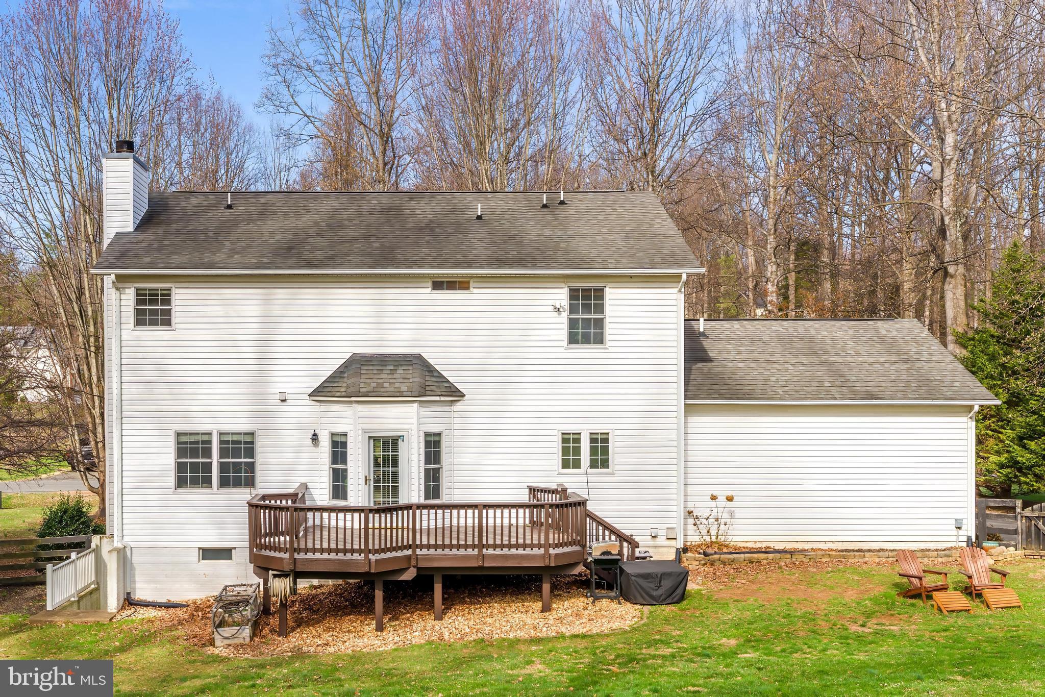 7088 AUBURN MILL ROAD