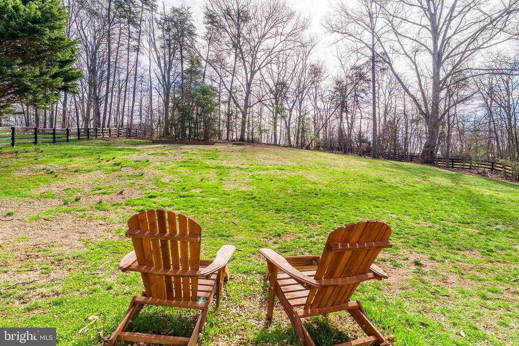 7088 AUBURN MILL ROAD