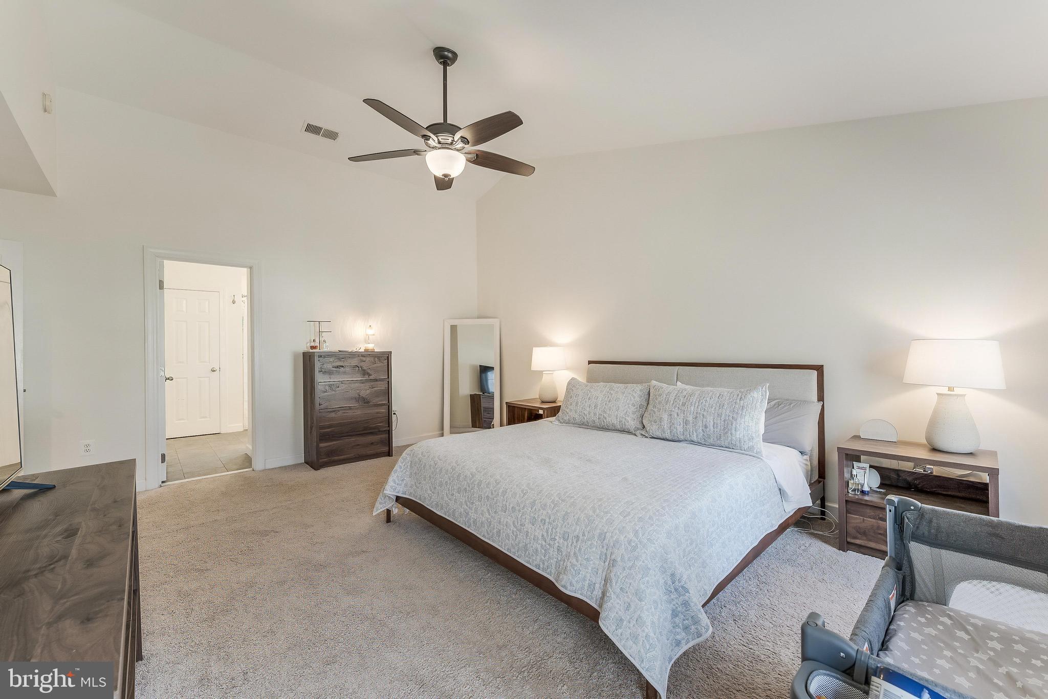 7088 AUBURN MILL ROAD