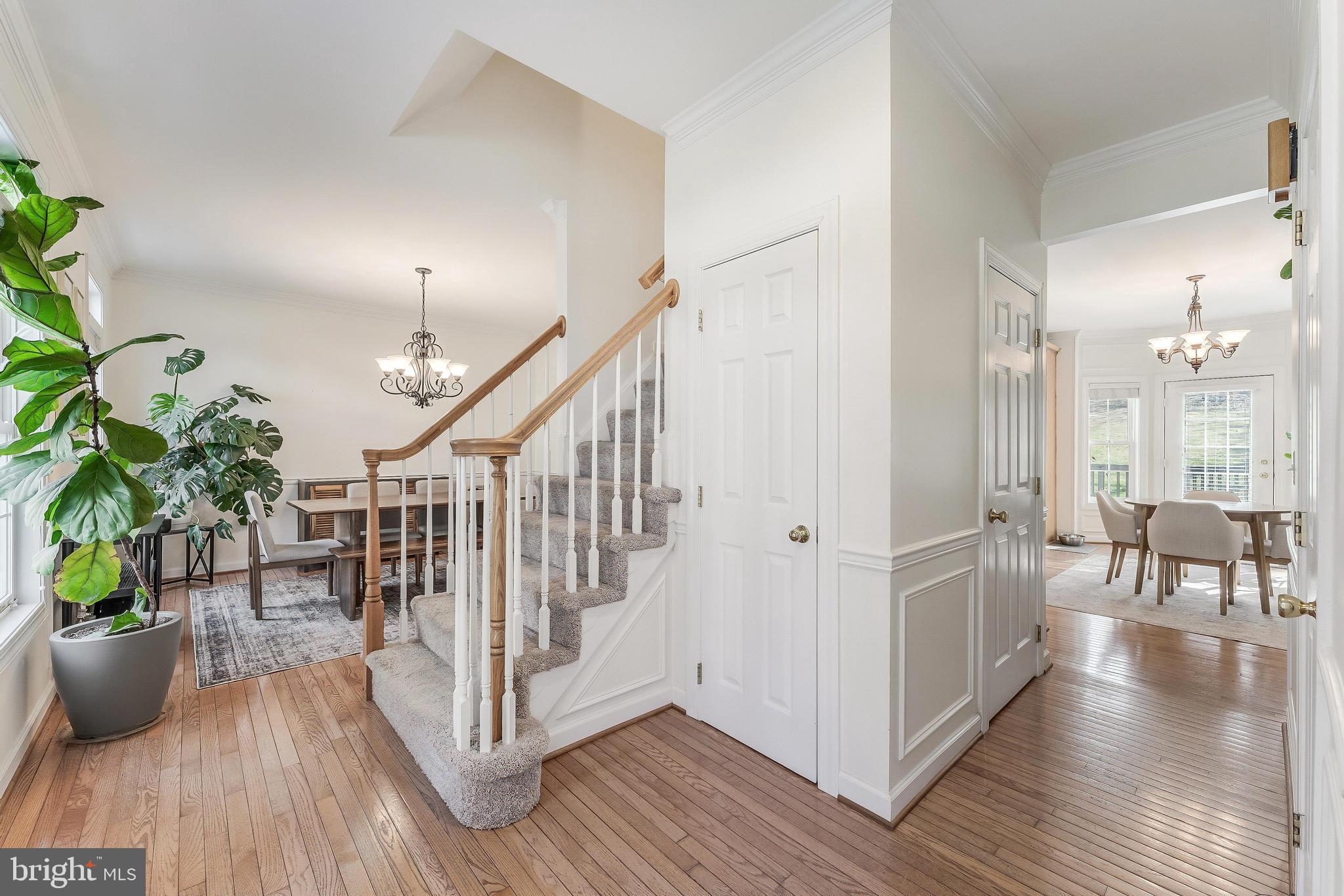 7088 AUBURN MILL ROAD