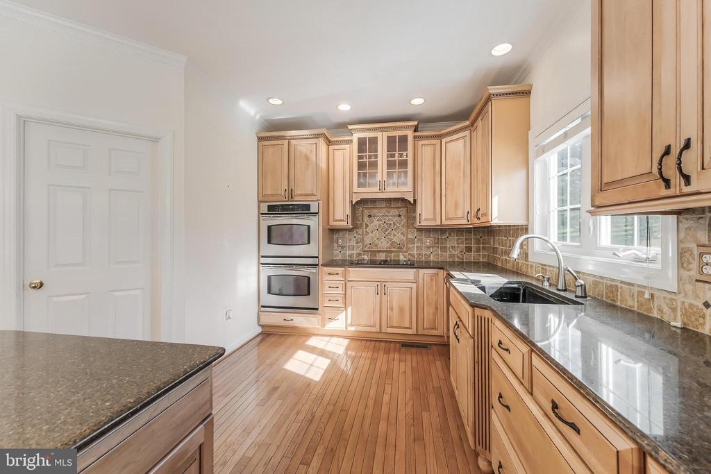 7088 AUBURN MILL ROAD