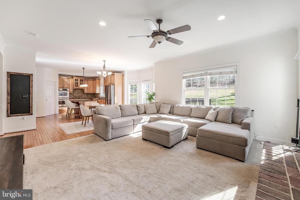 7088 AUBURN MILL ROAD