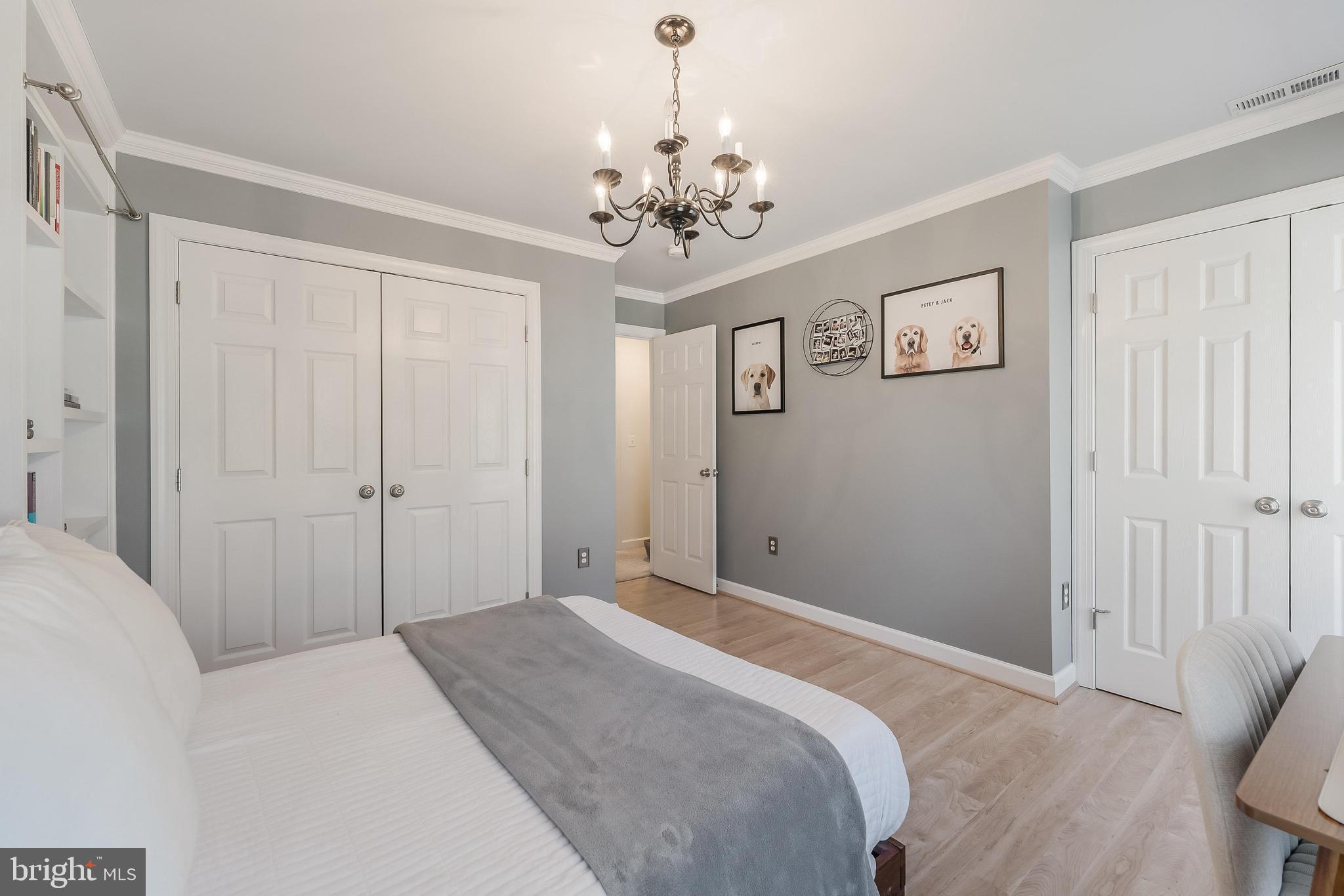 7088 AUBURN MILL ROAD