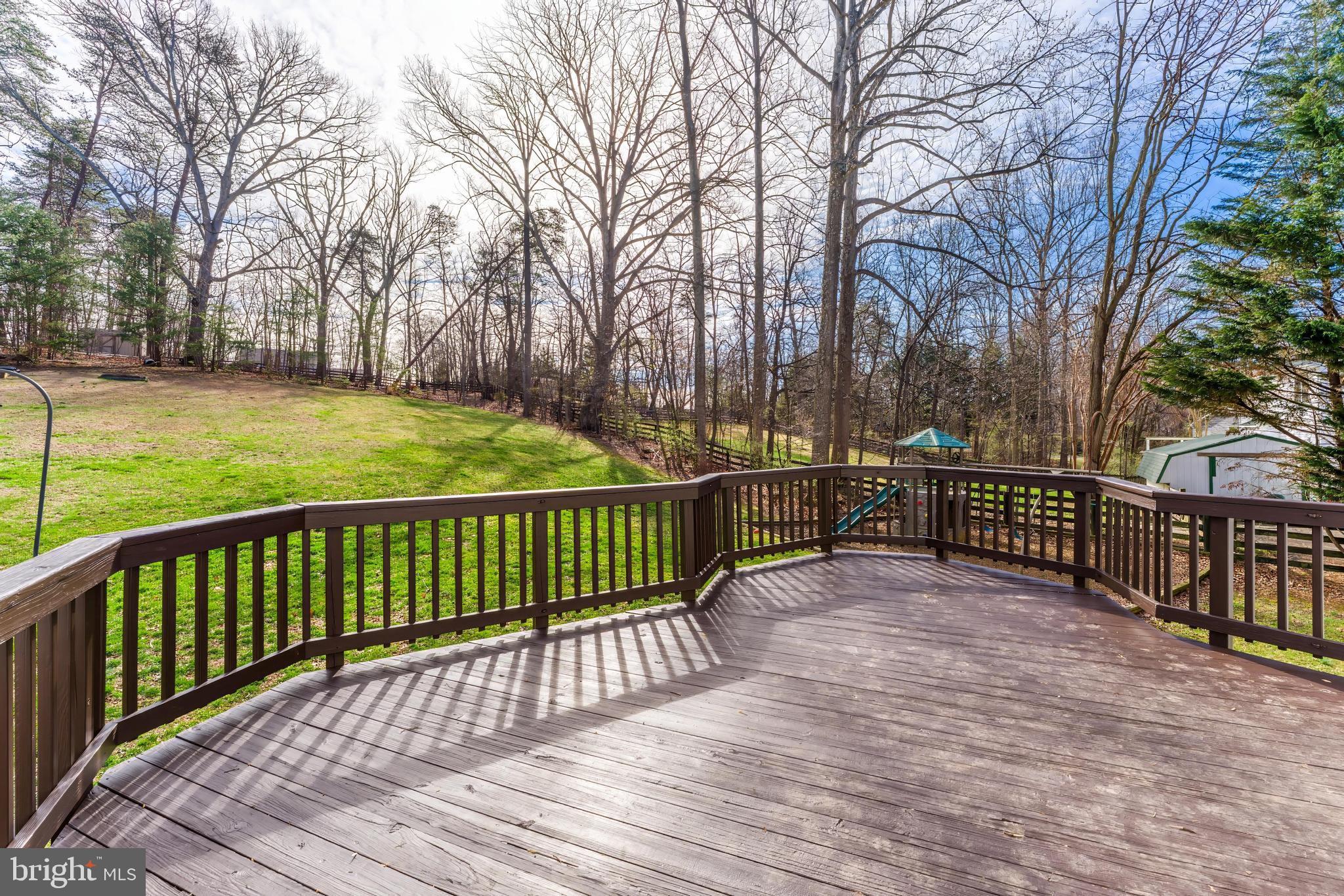 7088 AUBURN MILL ROAD