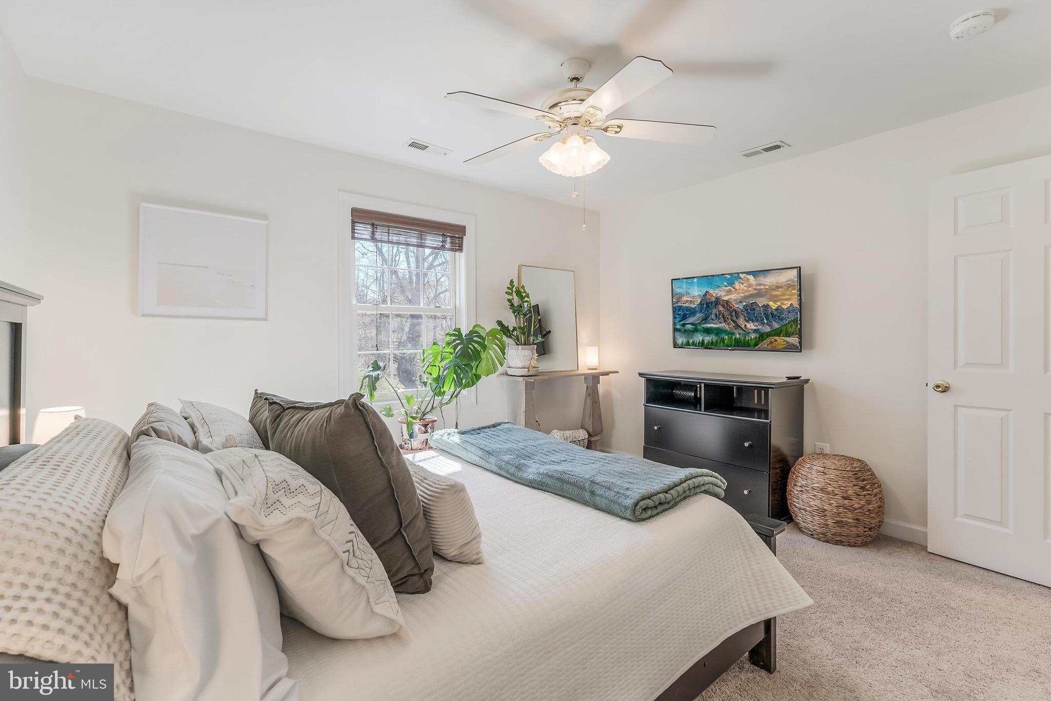 7088 AUBURN MILL ROAD