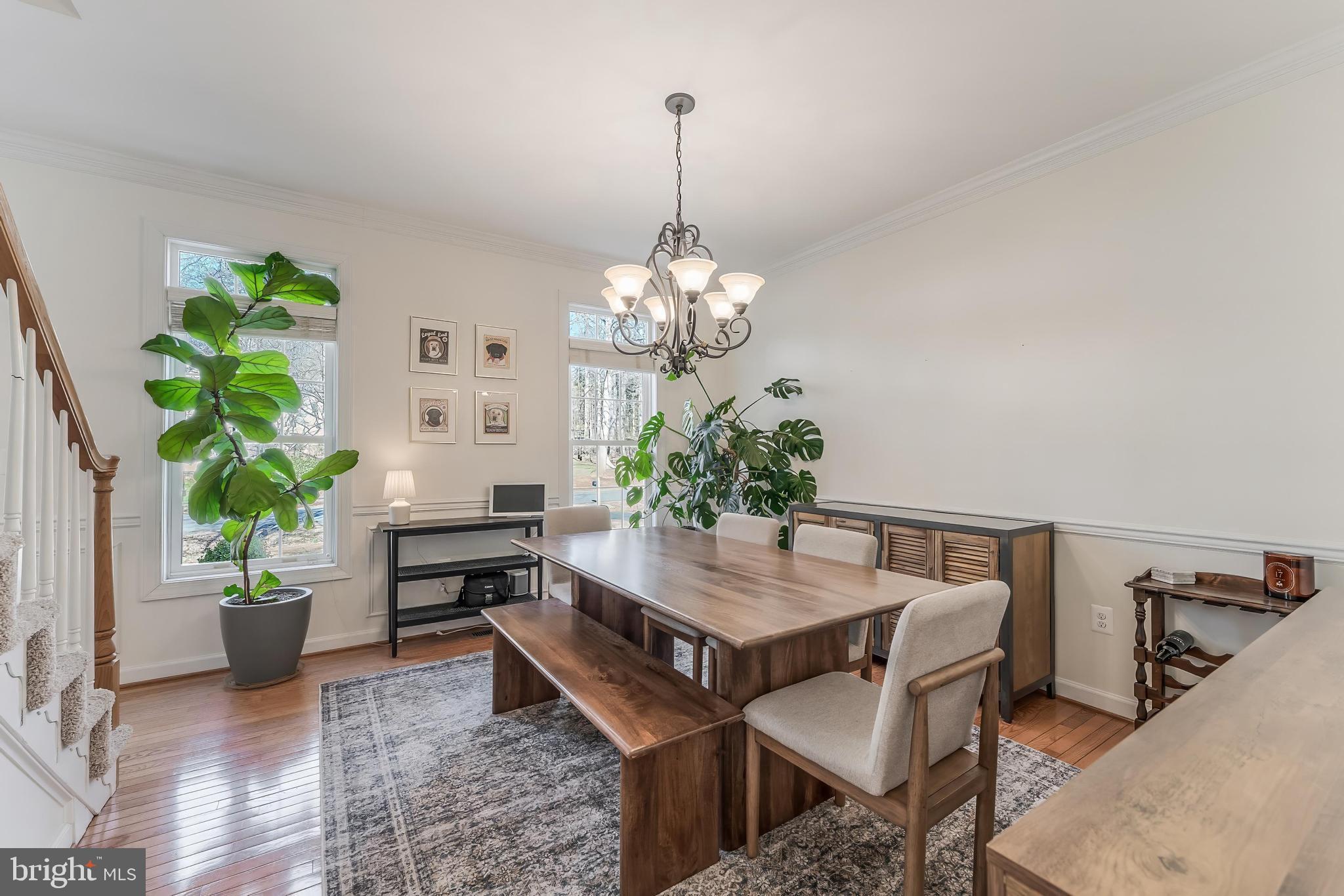 7088 AUBURN MILL ROAD