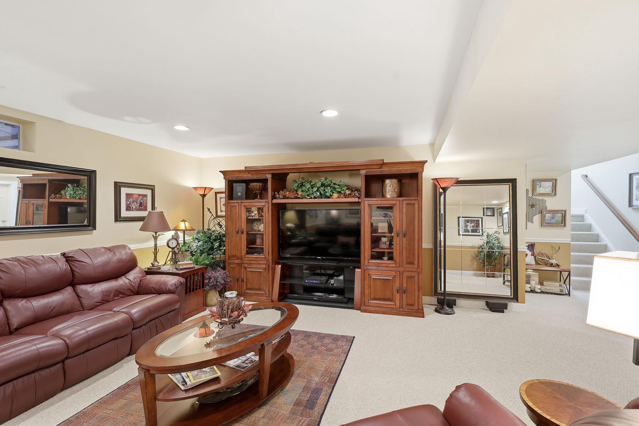 4590 SPRING RUN ROAD