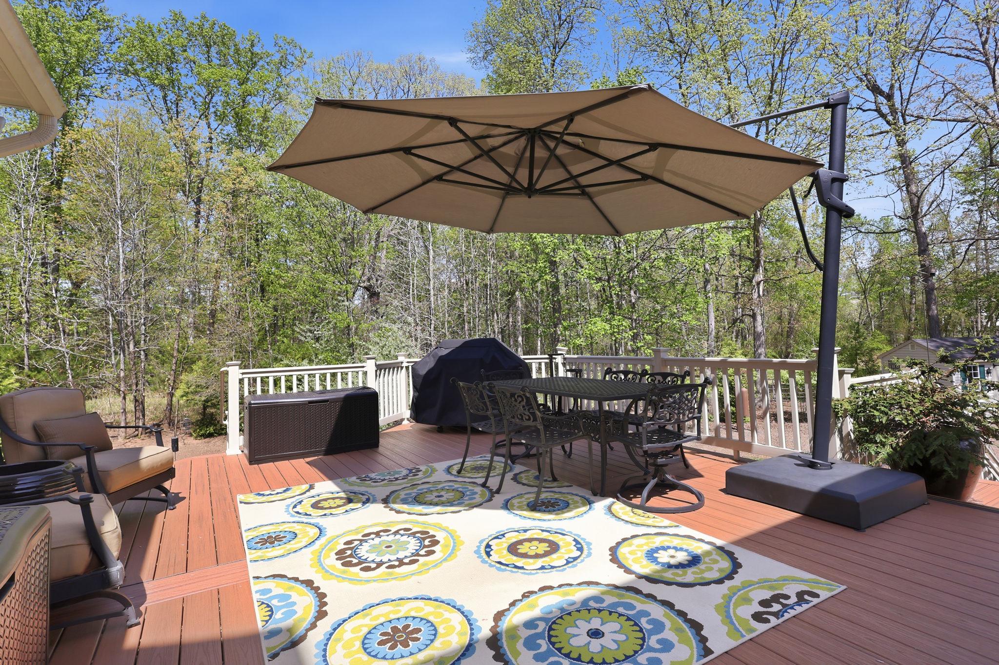 4590 SPRING RUN ROAD