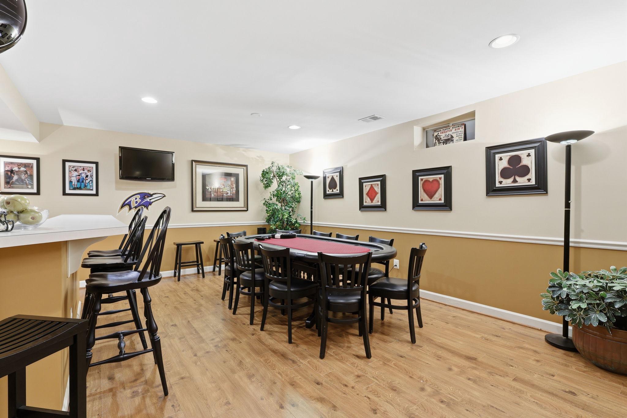 4590 SPRING RUN ROAD