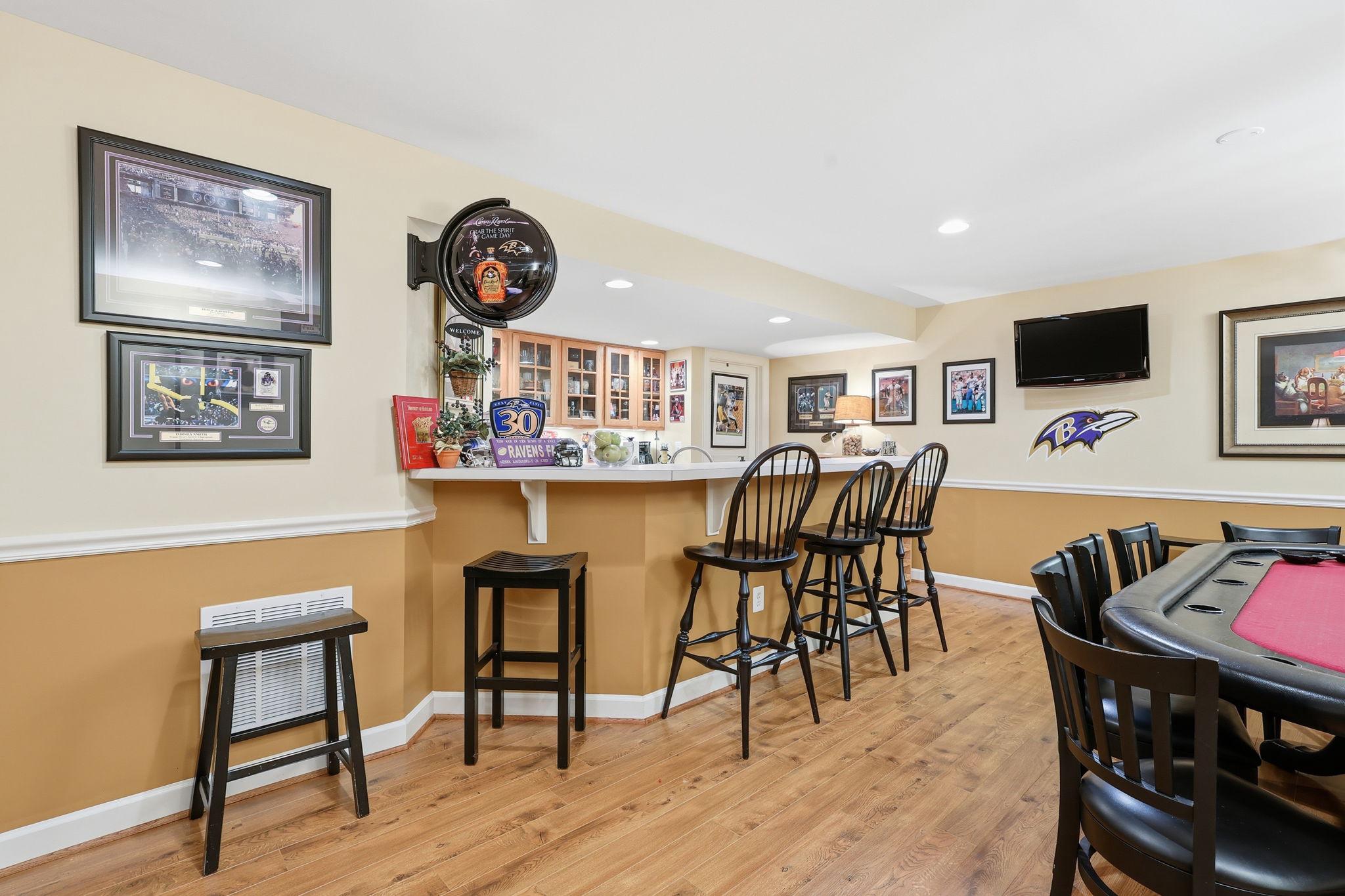 4590 SPRING RUN ROAD
