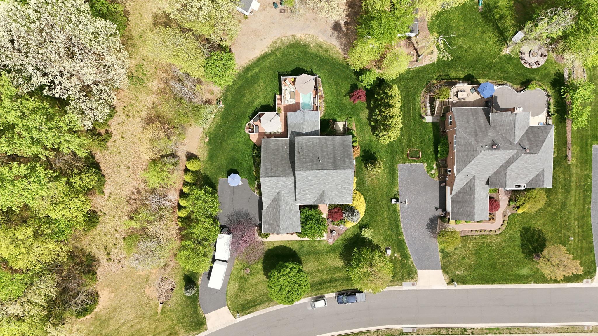 4590 SPRING RUN ROAD