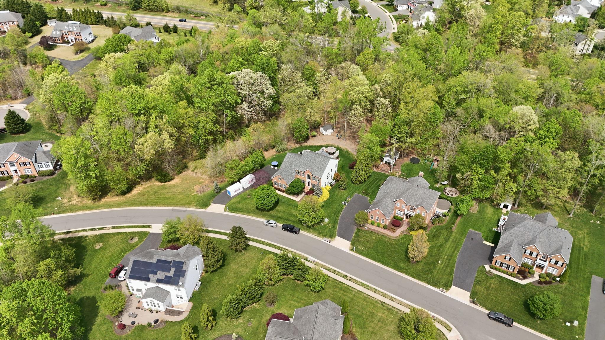 4590 SPRING RUN ROAD