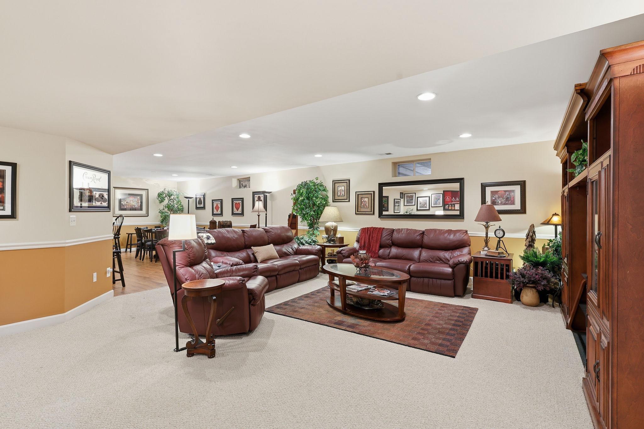 4590 SPRING RUN ROAD