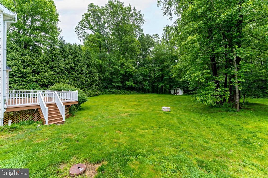 9085 GROUNDHOG LANE