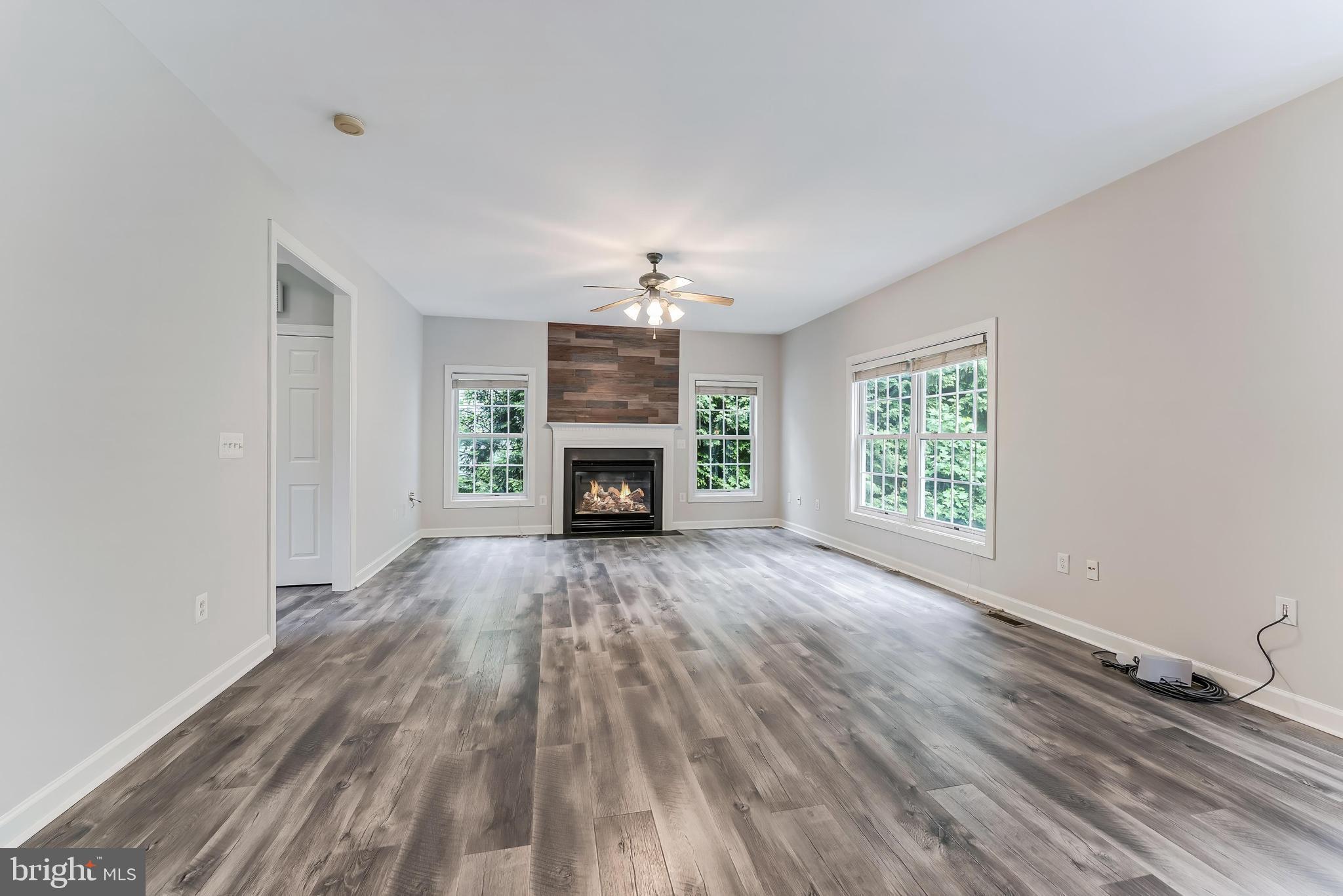 9085 GROUNDHOG LANE