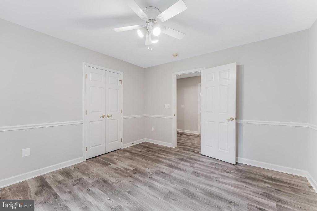 9085 GROUNDHOG LANE