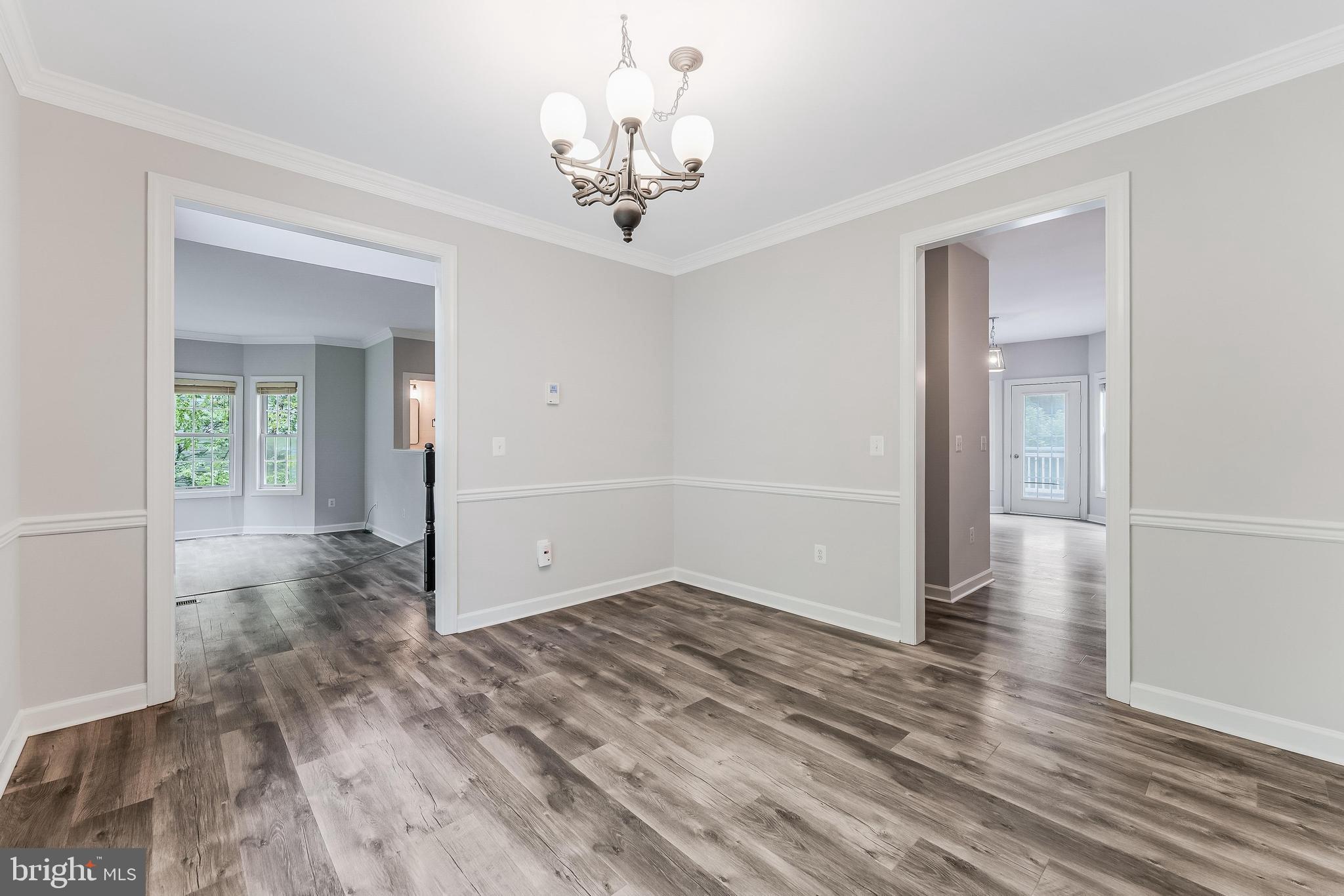 9085 GROUNDHOG LANE