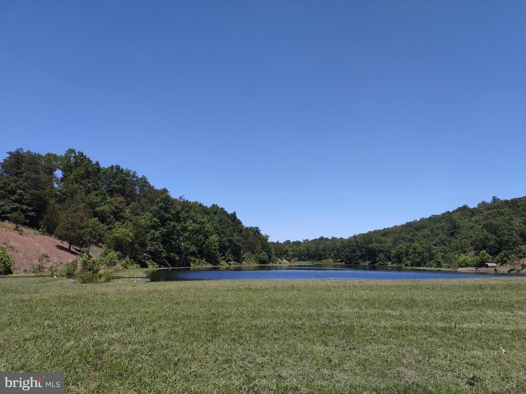 415 Dusty Ln