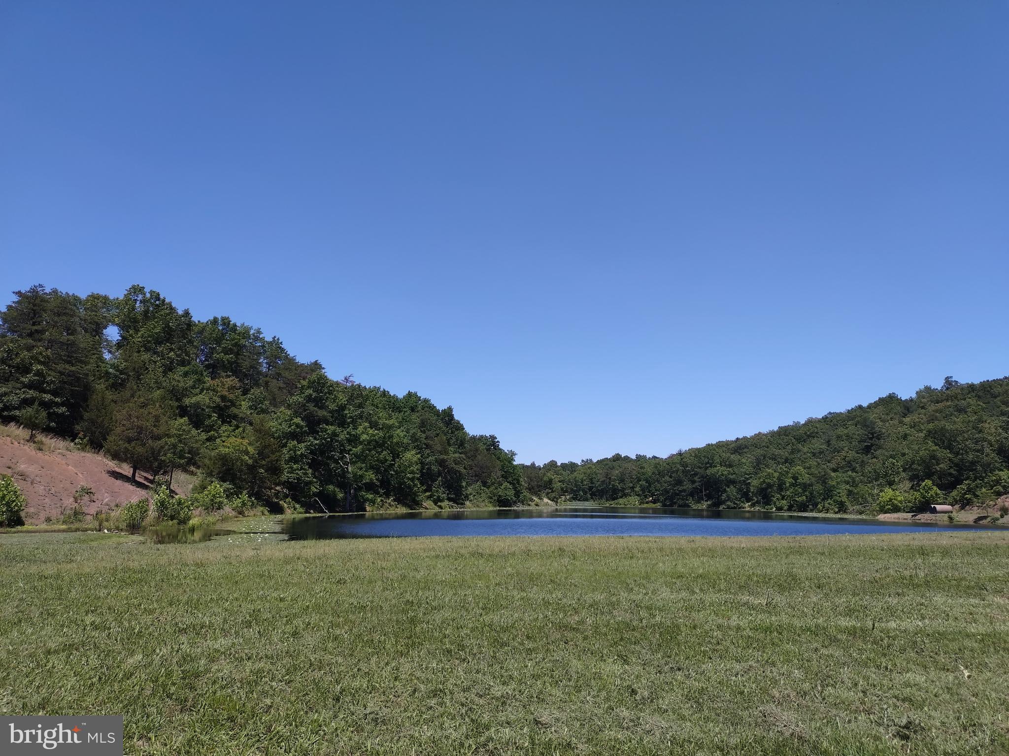 415 Dusty Ln