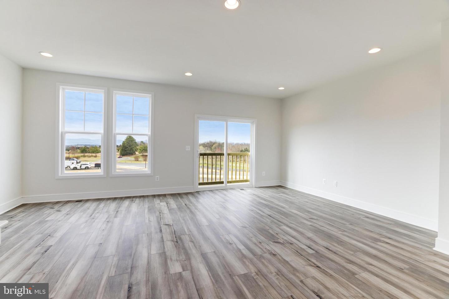 110 Phacelia Way