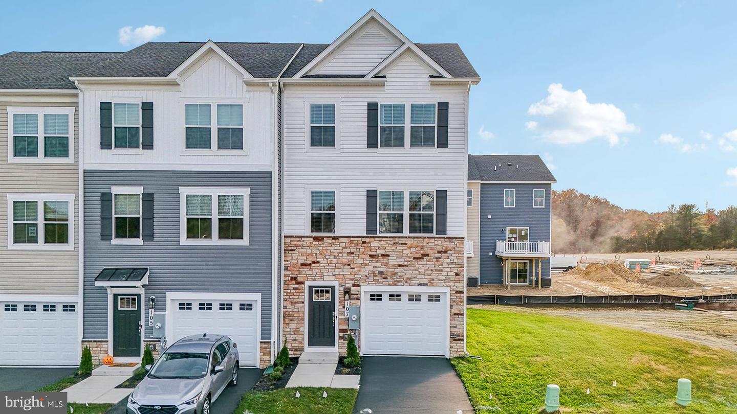170 Munsee Cir