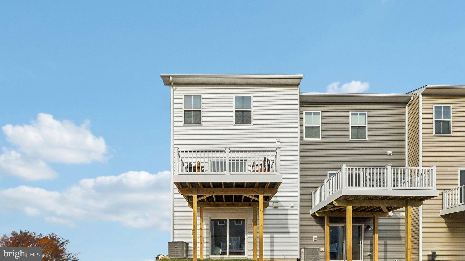 170 Munsee Cir