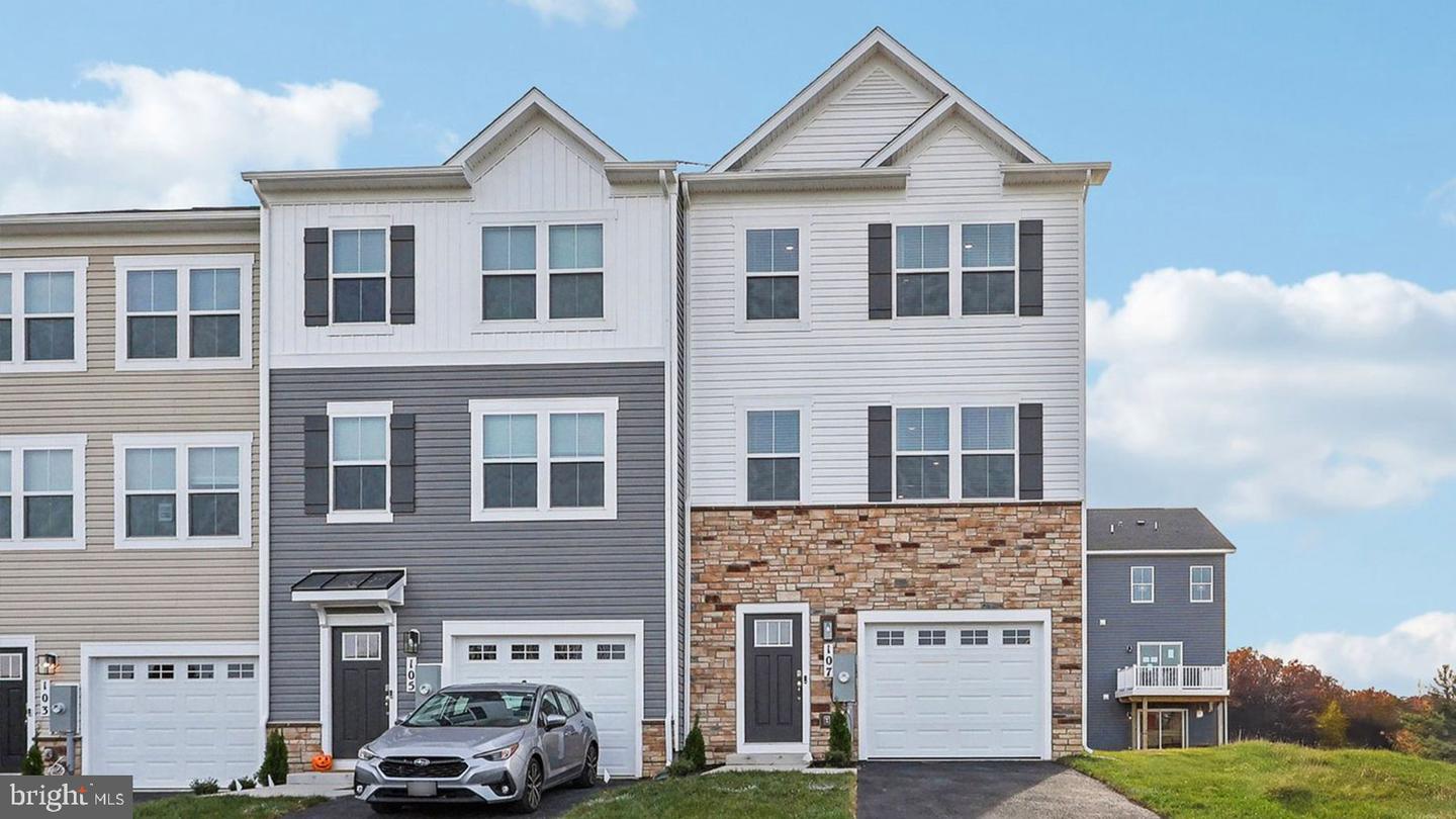 170 Munsee Cir