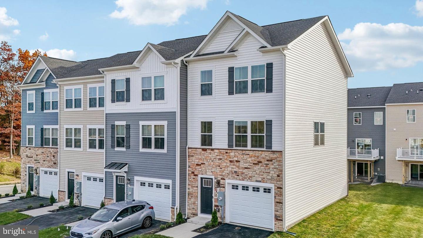170 Munsee Cir