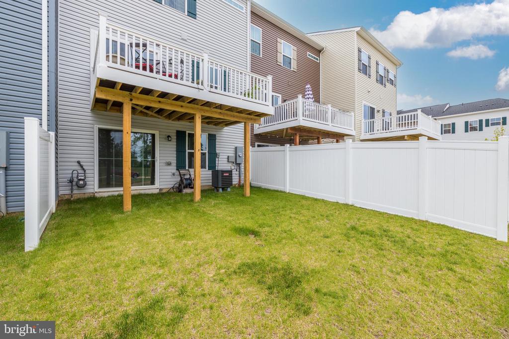 105 BURKWOOD