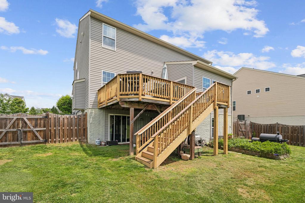210 Morlyn Dr
