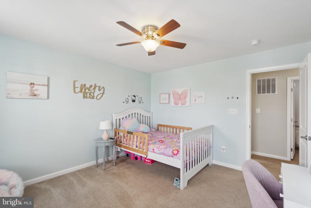 210 Morlyn Dr