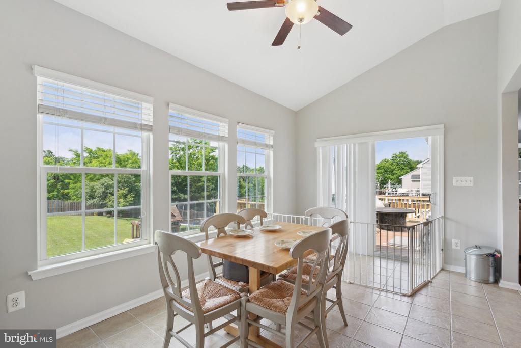 210 Morlyn Dr