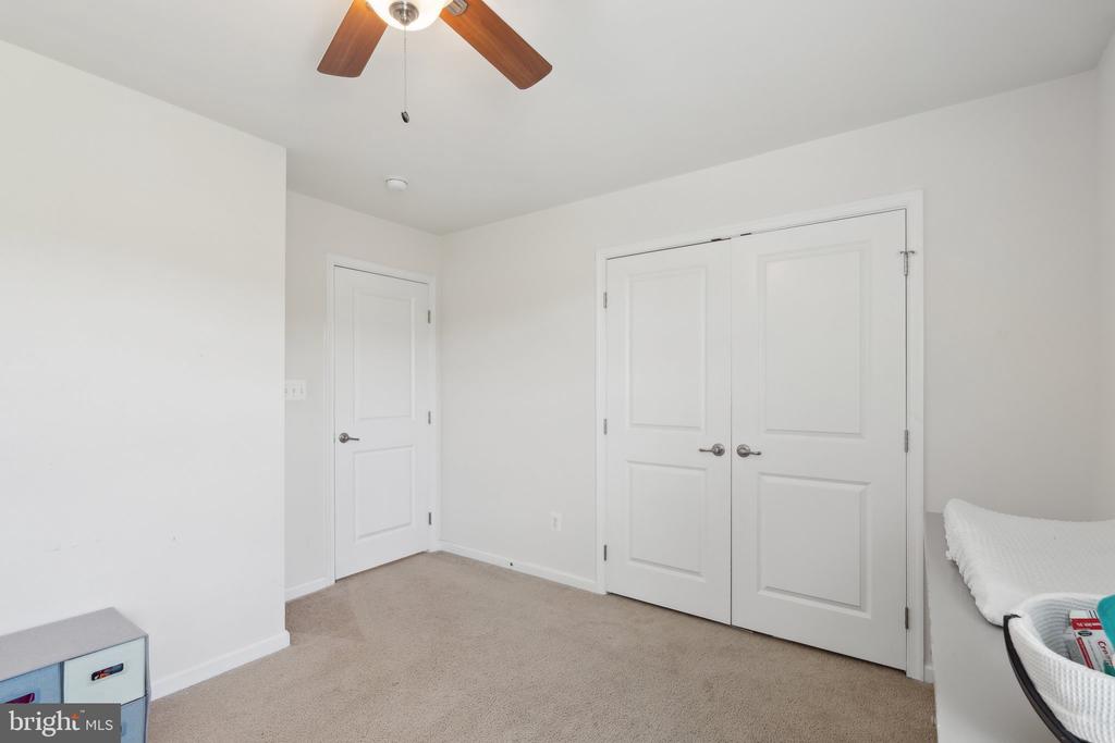 210 Morlyn Dr