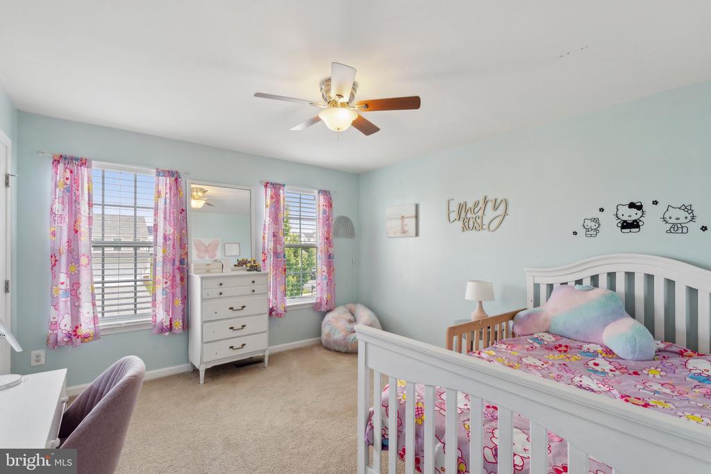 210 Morlyn Dr