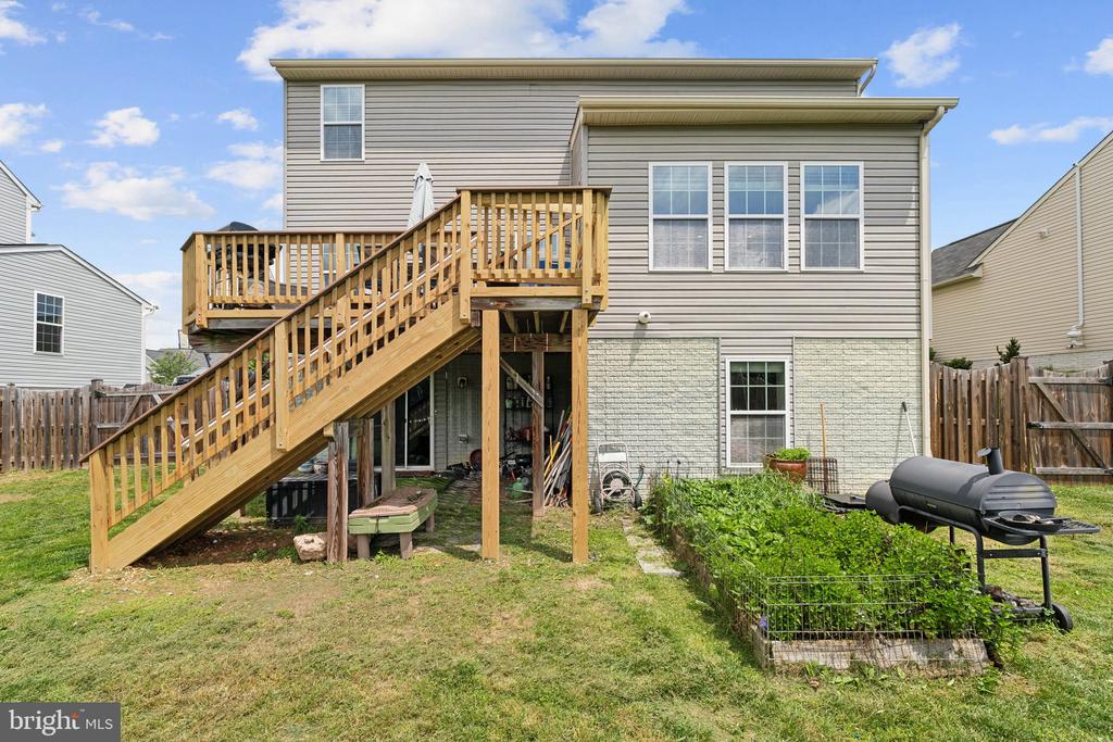 210 Morlyn Dr