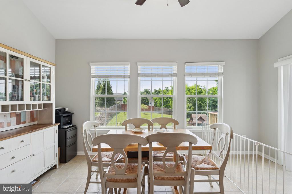 210 Morlyn Dr